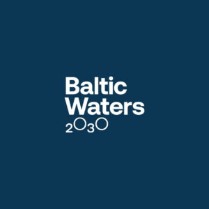 BalticWaters2030.