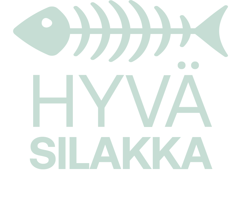 tHE GOOD HERRING finland tHE GOOD HERRING finland